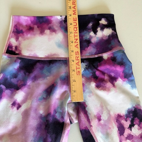 Lululemon High Times Pant legging - Picture 10 of 12